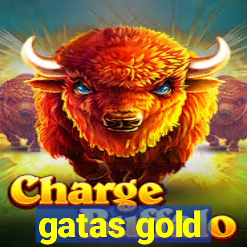 gatas gold